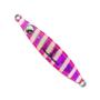 Imagem de Isca Artificial Sea Swift 100G 11,7Cm Jumping Jig Para Pesca