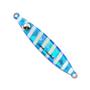 Imagem de Isca Artificial Sea Swift 20g 6,7cm Jumping Jig Jignesis Para Pesca