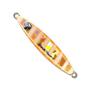 Imagem de Isca Artificial Sea Swift 30G 7,4Cm Jumping Jig Jignesis