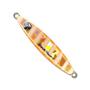 Imagem de Isca Artificial Sea Swift 40G 8,5Cm Jumping Jig Para Pesca