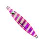 Imagem de Isca Artificial Sea Swift 40G 8,5Cm Jumping Jig Para Pesca