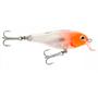 Imagem de Isca Artificial Shad 80 Lori 9g 8cm com Rattlin(Chocalho)