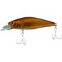 Imagem de Isca Artificial Shad Crank SSC100 - Sumax Cor 010