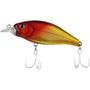 Imagem de Isca Artificial Shad Crank SSC100 - Sumax Cor 058