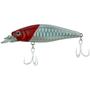 Imagem de Isca Artificial Shad Crank SSC65 - Sumax Cor 077