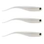 Imagem de Isca Artificial Shad Minnow 10cm  Monster 3X