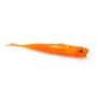 Imagem de Isca Artificial Shad Pop-action - 11 Cm - 3 un - Monster 3X