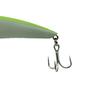 Imagem de Isca Artificial Shake Bait SCB-88 - Sumax Cor 097