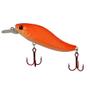 Imagem de Isca Artificial Shallow Crooked SSC 70F - Sumax Cor 341
