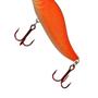 Imagem de Isca Artificial Shallow Crooked SSC 70F - Sumax Cor 341