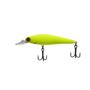 Imagem de Isca Artificial Shiner King 100MR 10cm 17g Meia Agua - Marine