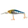 Imagem de Isca Artificial Shugan Shad 60mm - Ikigai H034