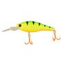 Imagem de Isca Artificial Shugan Shad 75mm - Ikigai H032