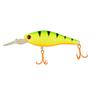 Imagem de Isca Artificial Shugan Shad 75mm - Ikigai H032