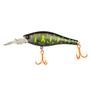 Imagem de Isca Artificial Shugan Shad 75mm - Ikigai H039