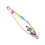 Imagem de Isca Artificial Slow Fall 100G 11,5Cm Jumping Jig Jignesis