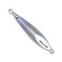 Imagem de Isca Artificial Slow Fall 40g 8,5cm Jumping Jig Para Pesca