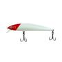 Imagem de Isca Artificial SMB Bullet Minnow 9,5 8,5g - Sumax