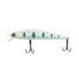 Imagem de Isca Artificial SMB Bullet Minnow 9,5 8,5g - Sumax