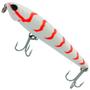 Imagem de Isca Artificial Snake 90 Marine Sports 9cm 11g CorOG