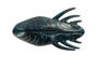 Imagem de Isca Artificial Soft Bait Big Bite Baits Skipper - Pacote com 8 Unidades (2,5")