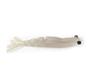 Imagem de Isca artificial soft camarão monster 3x x-move soft 7 cm - c/3 unidades