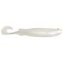 Imagem de Isca Artificial Soft E-Shad 9cm  Monster 3X