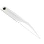 Imagem de Isca Artificial Soft Monster 3x Shad Minnow By Johnny Hoffmann 18cm com 2 Unidades