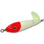 Imagem de Isca Artificial Spin Tail 65G 18Cm Opass Gt-04 Para Pesca