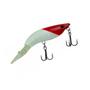 Imagem de Isca Artificial SSH Slinky Shirimp 5cm 4,6g - Sumax
