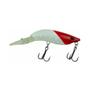 Imagem de Isca Artificial SSH Slinky Shirimp 5cm 4,6g - Sumax