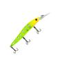 Imagem de Isca Artificial STK Steak Minnow 95DRM 9,5cm 10g - Sumax