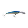 Imagem de ISCA ARTIFICIAL STORM DEEP THUNDER 11cm 28g