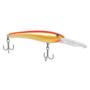 Imagem de ISCA ARTIFICIAL STORM DEEP THUNDER 11cm 28g