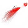 Imagem de Isca Artificial Streamer Jig Marine Sports 10g Cor 07RW  By Johnny Hoffman