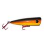 Imagem de Isca Artificial Strey Buffalo Popper 80 14,5g 8cm Superfície