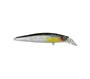 Imagem de Isca Artificial Sumax Bay Shinner 8,5cm 9,5g