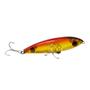 Imagem de Isca Artificial Sumax Crucian 80 Superficie Zara 8cm 12,5g com Rattlin