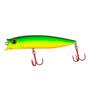Imagem de Isca Artificial Sumax Red Bull 100 Meia Água 10cm 12g