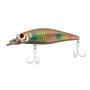 Imagem de Isca Artificial Sumax Shad Crank 100 Meia Água 10cm 16,3g