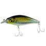 Imagem de Isca Artificial Sumax Shad Crank 80 Meia Água 8cm 10g