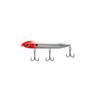 Imagem de Isca Artificial Super Spook  - Heddon