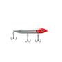 Imagem de Isca Artificial Super Spook  - Heddon