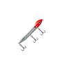 Imagem de Isca Artificial Super Spook  - Heddon