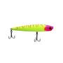 Imagem de Isca Artificial Superficie Animal 100 10cm 14g - Marine