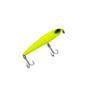 Imagem de Isca Artificial Superficie Snake 115 11,5cm 22g - Marine