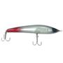 Imagem de Isca Artificial Tiemco Red Pepper Pesca Robalos E Tucunarés Superfície Stick Cor Gs Red Tail 10cm 9g