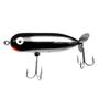 Imagem de Isca Artificial Tiny Torpedo com Hélice Heddon X0360 4,9cm 7gr