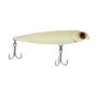 Imagem de Isca Artificial Top Gun 100 10cm 14g - Marine