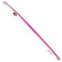 Imagem de Isca Artificial Vj-001 240G 25Cm Jumping Jig Vfox Para Pesca